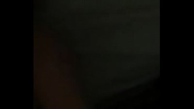 Porno sjuksköterska