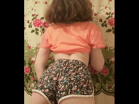 ❤️ Sexig ung babe som strippar av sig sina shorts inför kameran ☑ Högkvalitativ porr at us sv.it-com.top ❌