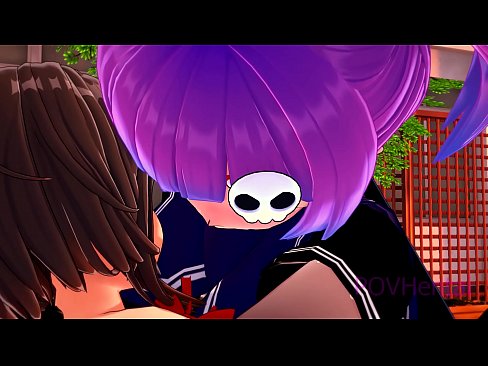 ❤️ Arachne girl monster. ☑ Högkvalitativ porr at us sv.it-com.top ❌