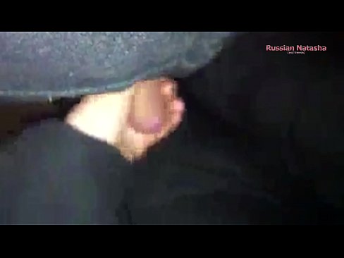 ❤️ UNDERSTANDER SEXING IN THE STREET / Om den här videon får 100k visningar och 100 kommentarer - skickar jag mina nakenbilder till alla i kommentarerna. ☑ Högkvalitativ porr at us sv.it-com.top ❌