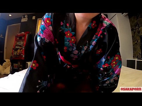 ❤️ Ung cosplay tjej älskar sex till orgasm med en spruta i en hästskötare och en avsugning. Asiatisk tjej med hårig fitta och vackra bröst i traditionell japansk dräkt i amatörvideo som visar onani med knullleksaker. Sakura 3 OSAKAPORN. ☑ Högkvalitativ porr at us sv.it-com.top ❌