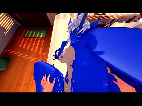 ❤️ Demon Fish Girl Monster ☑ Högkvalitativ porr at us sv.it-com.top ❌