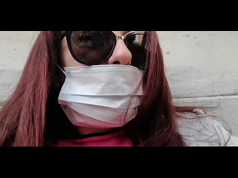 ❤️ Nicoletta hämnas på sin granne och kissar i hans garage (Special Covid19 Italian Quarantine) ☑ Högkvalitativ porr at us sv.it-com.top ❌