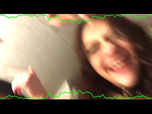 ❤️ Två sexiga brunett känslomässiga trosor stanna jävlar quirky bitch ☑ Högkvalitativ porr at us sv.it-com.top ❌