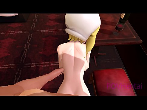 ❤️ Fiona herdin cancer hentai ☑ Högkvalitativ porr at us sv.it-com.top ❌