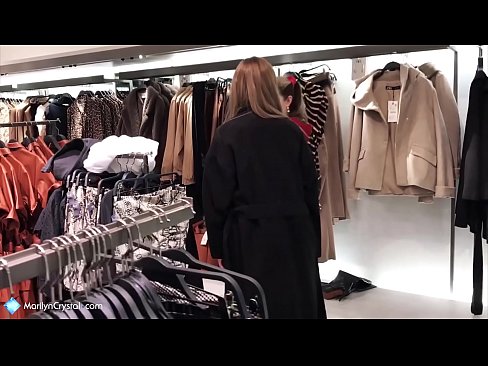 ❤️ Lesbiska onanerar och slickar fitta butik - gin gerson crystal marilyn ☑ Högkvalitativ porr at us sv.it-com.top ❌