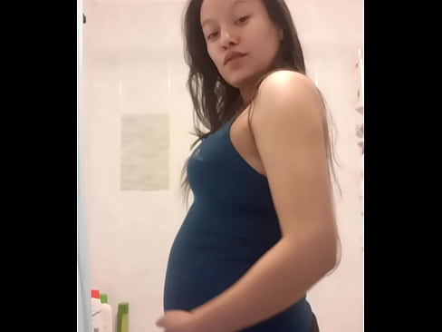 ❤️ DEN HETASTE COLOMBIANSKA SLAMPAN PÅ NÄTET ÄR TILLBAKA, GRAVID, VILL SE DEM FÖLJA OCKSÅ PÅ https://onlyfans.com/maquinasperfectas1 ☑ Högkvalitativ porr at us sv.it-com.top ❌