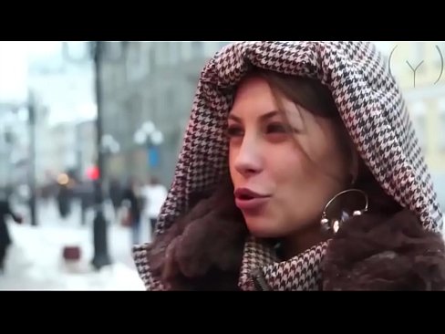 ❤️ Undervisningsfilm sexlektioner, tekniker och ställningar för kvinnlig orgasm, hur man har sex på rätt sätt, erotisk massage, sprutträning ☑ Högkvalitativ porr at us sv.it-com.top ❌