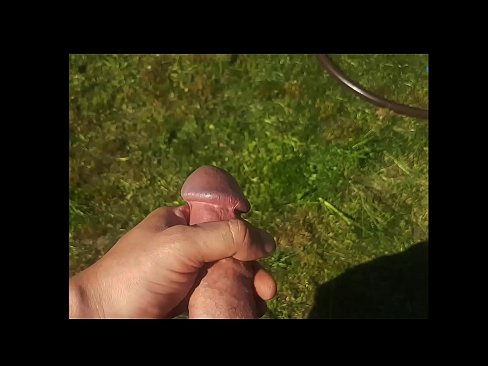 ❤️ Heta heta tjejen får sin rosa fitta knullad och kommer med en spruta i en sommarträdgård ☑ Högkvalitativ porr at us sv.it-com.top ❌