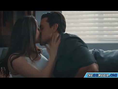❤️ Romantisk sex med en bra bystig mamma ☑ Högkvalitativ porr at us sv.it-com.top ❌