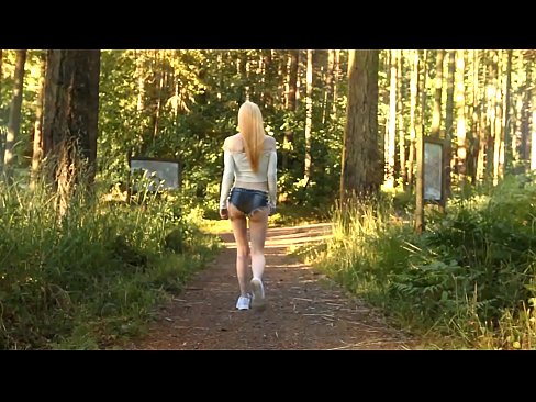 ❤️ Vacker kvinna rör sig långsamt, inte nakenvideo ☑ Högkvalitativ porr at us sv.it-com.top ❌