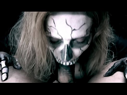 ❤️ Demonflicka suger kuk med sin svarta mun och sväljer sperma. ☑ Högkvalitativ porr at us sv.it-com.top ❌