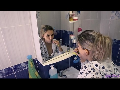 ❤️ Hack med ung i pyjamas slutar oral sperma i rumpan - letty black ☑ Högkvalitativ porr at us sv.it-com.top ❌