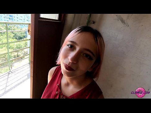 ❤️ Student Sensual suger en främling i Outback - sperma i ansiktet ☑ Högkvalitativ porr at us sv.it-com.top ❌